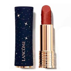 رژلب لیمیتد ادیشن لانکومROUGE DRAMAPHORIA 296