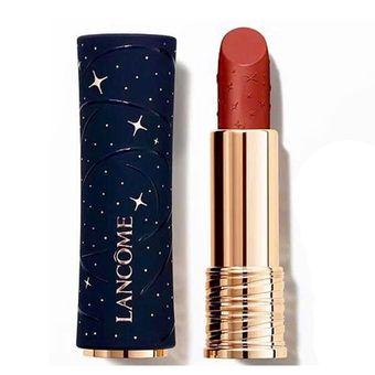 رژلب لیمیتد ادیشن لانکومROUGE DRAMAPHORIA 296