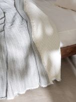 روتختی مادام کوکو مدل Bradley دو نفره سایز 230*250