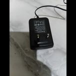 اداپتور 18 ولت  900صدم امپر