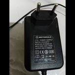 اداپتور 18 ولت  900صدم امپر