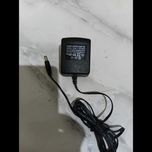 اداپتور12 ولت  نیم امپر