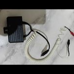 اداپتور 12 ولت 2 امپر .