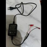 اداپتور 12 ولت  1. امپر