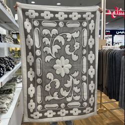 گلیمی 180×120
