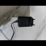 اداپتور6 ولت 300  امپر