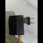 اداپتور 12 ولت 2 امپر