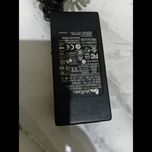 اداپتور9ولت 1  امپر اصلی