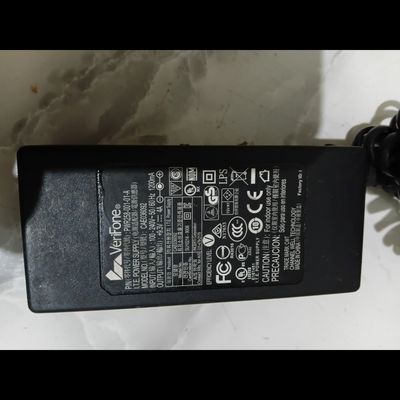 اداپتور9ولت 1  امپر اصلی