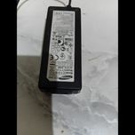 اداپتور 14 ولت 2 امپر  اصلی