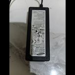 اداپتور 14 ولت 2 امپر  اصلی