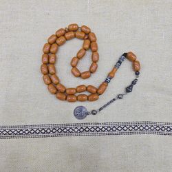 تسبیح سندلوس شاهکار ترکی 05