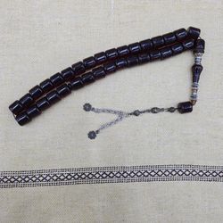 تسبیح سندلوس شاهکار ترکی 06