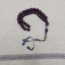 تسبیح سندلوس شاهکار ترکی 07