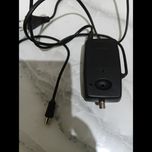 منبع تغذیه آنتن هانی با پورت USB