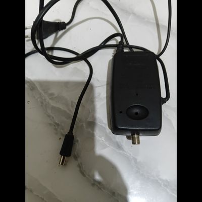 منبع تغذیه آنتن هانی با پورت USB