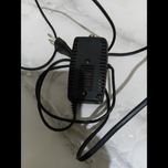 منبع تغذیه آنتن هانی با پورت USB