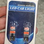 LED کلاو 20 تایی