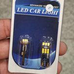 LED کلاو گرید 1