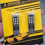 LED 24 تایی سام