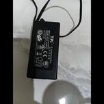 اداپتور7 ولت 3.7 امپر