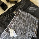 شورت کلوین مردانه