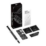 Thermal Paste ASUS ROG RG-07