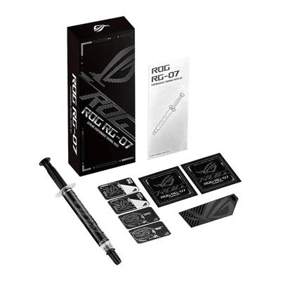 Thermal Paste ASUS ROG RG-07