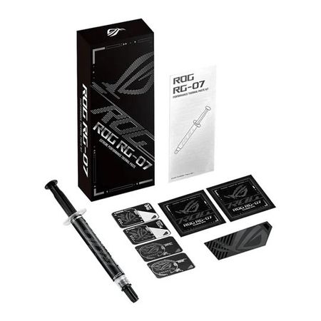 Thermal Paste ASUS ROG RG-07