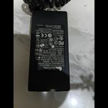 اداپتور9 ولت4 امپر اصلی