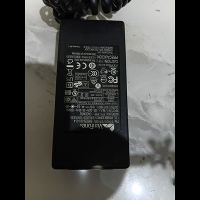 اداپتور9 ولت4 امپر اصلی