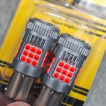 فندقی سام فن دار چیپ هدلایتی