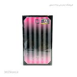 عطر جک‌وینز سکرت بمب نیو استایل (Jackwins Secret Bomb New Style) ادو پرفیوم 100 میلی‌لیتر