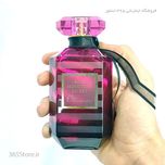 عطر زنانه فرگرنس ورد رز سداکشن سکرت آبسشن (Fragrance World Rose Seduction Secret Obsession) ادو پرفیوم 100 میلی‌لیتر