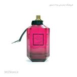عطر زنانه فرگرنس ورد رز سداکشن سکرت آبسشن (Fragrance World Rose Seduction Secret Obsession) ادو پرفیوم 100 میلی‌لیتر