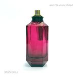 عطر زنانه فرگرنس ورد رز سداکشن سکرت آبسشن (Fragrance World Rose Seduction Secret Obsession) ادو پرفیوم 100 میلی‌لیتر