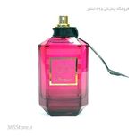 عطر زنانه فرگرنس ورد رز سداکشن سکرت آبسشن (Fragrance World Rose Seduction Secret Obsession) ادو پرفیوم 100 میلی‌لیتر