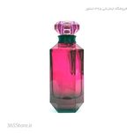 عطر زنانه فرگرنس ورد رز سداکشن سکرت آبسشن (Fragrance World Rose Seduction Secret Obsession) ادو پرفیوم 100 میلی‌لیتر