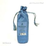 عطر ارد العفرازان موسوف ازور (Ard Al Zaafaran Mousuf Azure) 100 میلی‌لیتر. درجه یک. اصل امارات