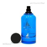 عطر ژان لوو آزور الحمبرا (Maison Alhambra Jean Lowe Azure) 100 میلی‌لیتر درجه یک اصل امارات
