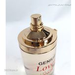 ادکلن (Emper Genius Lover) 100میل اصل امارات