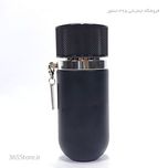 ادکلن مردانه (Emper Genius Event) 100میل درجه 1 اصل امارات