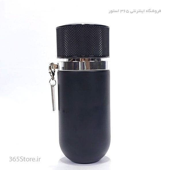 ادکلن مردانه (Emper Genius Event) 100میل درجه 1 اصل امارات