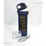 بطری آب اسپرت (Diller) مدل مدرج 350 میلی