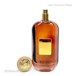 عطر ارد العفرازان موسوف (Ard Al Zaafaran Mousuf) 100 میلی‌لیتر درجه یک اصل امارات