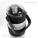 تراول ماگ 500 میل SHOTAY