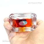 عطر فراگرنس ورد پراد آف یو اینتنس (Fragrance World Proud of You Intense) 100 میل درجه یک اصل امارات