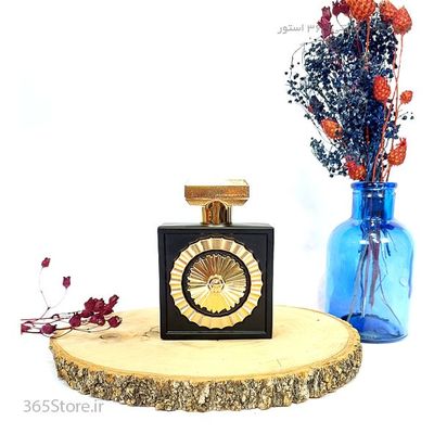 عطر لطافه نبراس (Lattafa Nebras)100 میل درجه یک اصل امارات