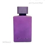 عطر لطافه بدیع العود آمتیست (Lattafa Badee Al Oud Amethyst)  100 میل درجه یک اصل امارات