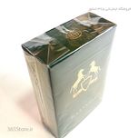 عطر فراگرنس ورد هارتنل 1983 (Fragrance World Hartnell 1983) ادو پرفیوم 100 میلی درجه یک  اصل امارات